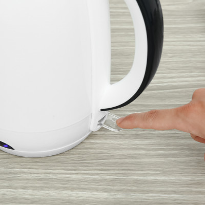 BÌNH ĐUN SIÊU TỐC HAWONKOO KEH-180 - Hàng chính hãng