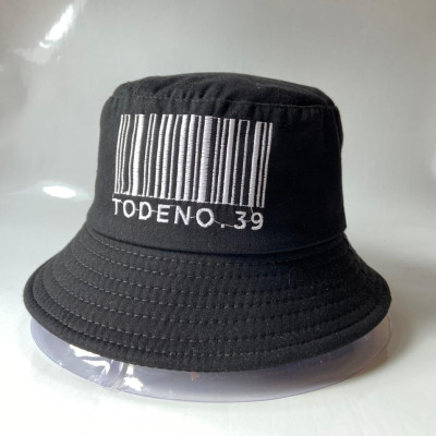 Nón tai bèo bí danh Todeno 39