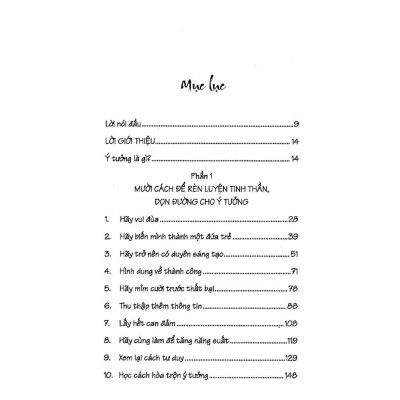 Sách Một nửa của 13 là 8 - Alphabooks - BẢN QUYỀN