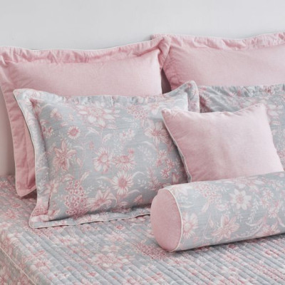 Bộ ga phủ Everon EPM21060