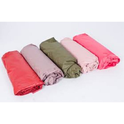 Deal sốc Ga chống thấm nhiều màu ( gửi mãu ngẫu nhiên) đủ các kích thước.