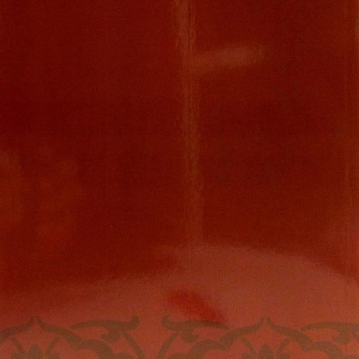 Tìm Hiểu Văn Hóa Tâm Linh Của Người Việt