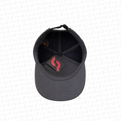 ƯU ĐÃI - Mũ kết lưỡi trai nam nữ NÓN SƠN chính hãng MC248A-XR1