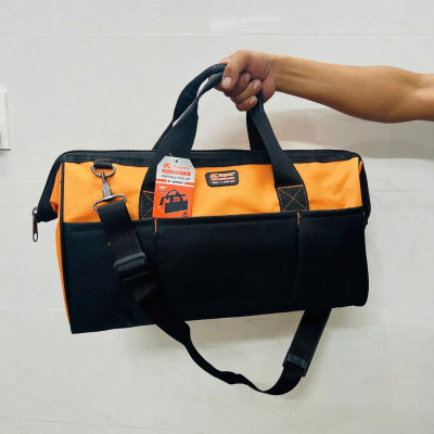 Túi đựng đồ nghề sửa chữa thương hiệu Kapusi tools