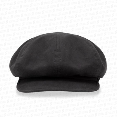 Mũ kết lưỡi trai nam nữ NÓN SƠN chính hãng MC012-ĐN1