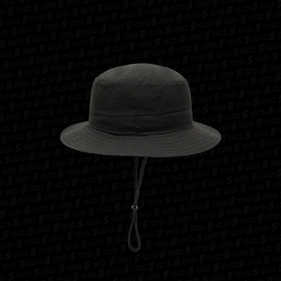 Mũ vành thời trang NÓN SƠN chính hãng MH039-ĐN1