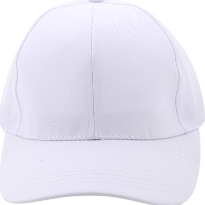 mũ lưỡi trai trơn phong cách hàn quốc 