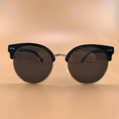 Kính mát SUNWEAR 8808
