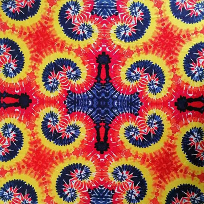 Khăn bandana Vintage - Loại 1 cao cấp mầu hiếm