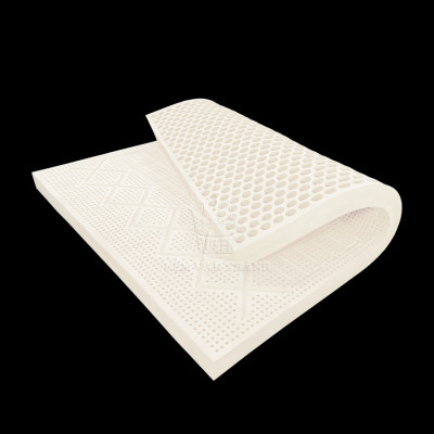 Nệm cao su Vạn Thành Segovia CSVT-SE1615 (160x200x15cm)