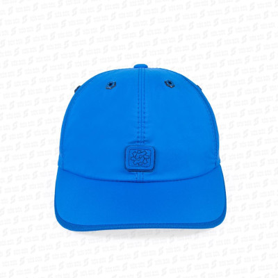 ƯU ĐÃI - Mũ kết lưỡi trai nam nữ NÓN SƠN chính hãng MC158A-XH13