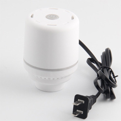 Túi Hút chân không đựng quần áo [MẪU MỚI 2024], túi đựng chăn màn mền gấp gọn, chống mốc.