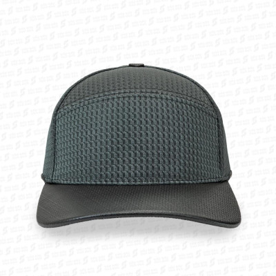 ƯU ĐÃI - Mũ kết lưỡi trai nam nữ NÓN SƠN chính hãng MC248A-XR1