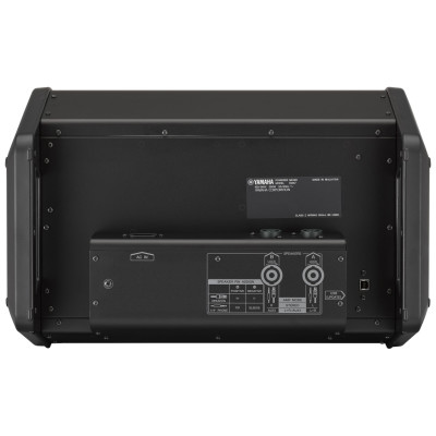 Power mixer Yamaha EMX7 - Mixer kèm công suất Yamaha EMX7 - Mixer Analog Yamaha EMX7 - HÀNG CHÍNH HÃNG