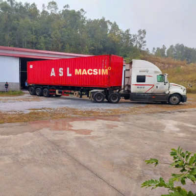 Thắt lưng nam da thật cao cấp nhãn hiệu Macsim MS32