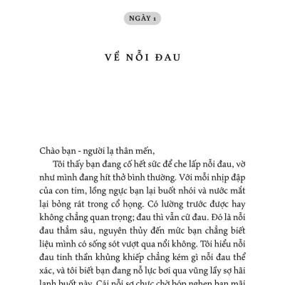 Sách - Gửi Bạn Vòng Tay Ôm Cho Những Ngày Lạc Lối