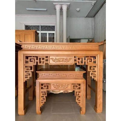 án thờ chung cư - NỘI THẤT BÌNH LONG 0988-352-210