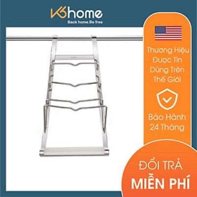Kệ gác nắp nồi Moen - KAC0231-KAC0271