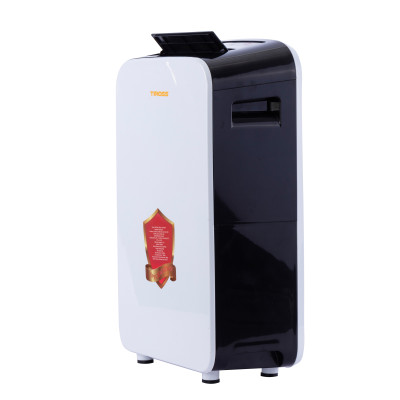 Máy Hút Ẩm Tiross TS886 240W - Hàng chính hãng