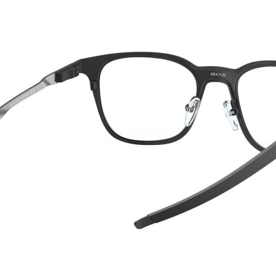 Mắt Kính OAKLEY BASE PLANE R - OX3241 324101