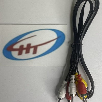 Đầu Thu TH Vệ Tinh Vinasat HD02 mẫu Lớn 180 X 260mm(XEM THVL1,2, ANTV, TTXVN,.HD Miễn Phí) HÀNG CHÍNH HÃNG