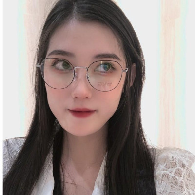 GỌNG KÍNH TITAN MMR (Titanium Memory) CHẤT LIỆU CAO CẤP SIÊU NHẸ SIÊU BỀN – 8005