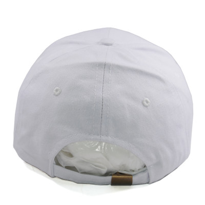 Nón kết nữ thêu hình trái bơ AUOCADO độc đáo, khóa gài cứng cáp - Hạnh Dương