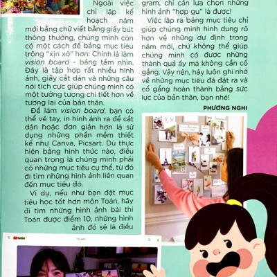 Thiên Thần Nhỏ - Số 494