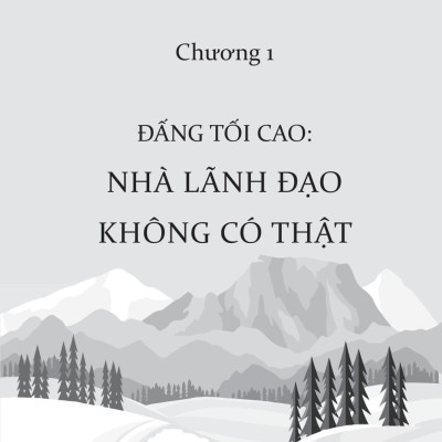 Tâm Trí Tỉnh Thức