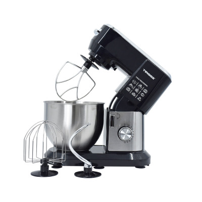 Máy Trộn Thực Phẩm Tiross TS5401 - Trộn nhanh, tiếng ồn nhỏ, độ bền cao, hàng chính hãng