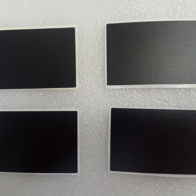 Miếng dán Touchpad dành cho Lenovo Thinkpad X220,T430,T530,W530 - hàng chính hãng