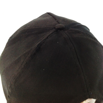 Mũ Lưỡi Trai Thời Trang Phong Cách 206340m