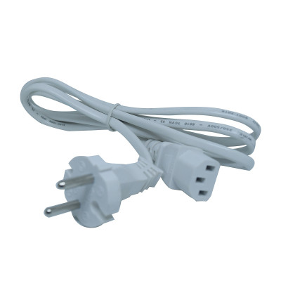 Ấm sắc thuốc Trường An TA 36 Rêu - Hàng chính hãng - Gốm sứ cao cấp  - Điện gia dụng - Siêu thuốc