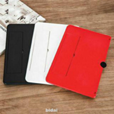 Kính phóng đại màn hình điện thoại sắc nét, dùng cho tất cả điện thoại - Hàng chính hãng