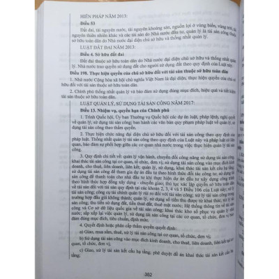 Bộ sách Chỉ dẫn áp dụng Bộ luật dân sự 2015 và Chỉ dẫn áp dụng Bộ luật hình sự 2015 sửa đổi bổ sung 2017