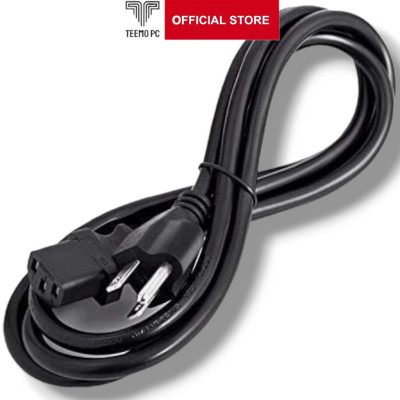 Sạc Tương Thích Cho Laptop ASUS ROG GM501GS GX501V GX501VI GX501VI-XS75 230w- Hàng Nhập Khẩu New Seal TEEMO PC X17