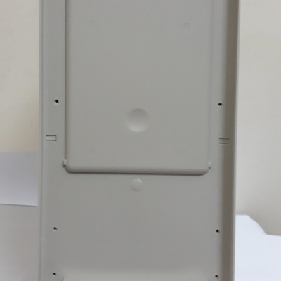 Thùng đựng gạo thông minh SAMICK Hàn Quốc 32 kg SR-32W