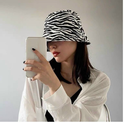 Mũ ngựa VẰN đáng yêu, xinh xắn cho nữ