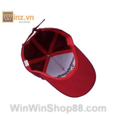 Nón kết DONT SELL ME A DOG NK70 - Winz.vn