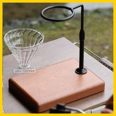 Giá đỡ cho Phễu V60, Origami