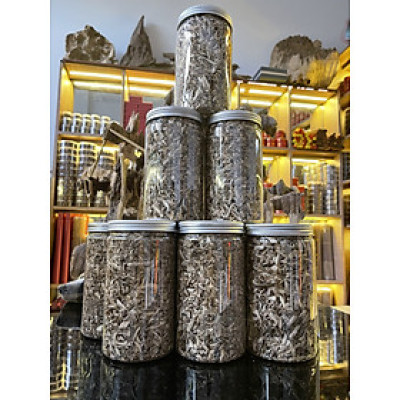 Dăm Trầm Hương tự nhiên xông nhà cửa, cơ quan