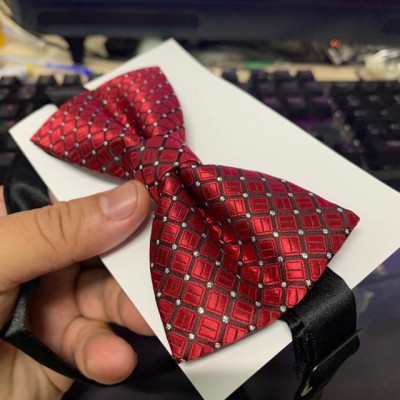 Nơ cổ chú rể bán tại tp hồ chí mình Việt nam sản xuất