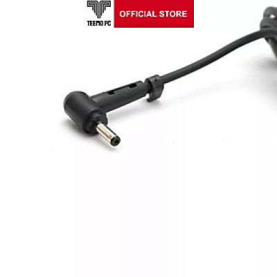 Sạc Tương Thích Cho Laptop Asus X409 X409Fa X409J - Hàng Nhập Khẩu New Seal TEEMO PC TEAC229