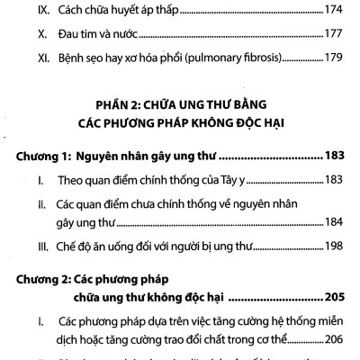 Sức Khỏe Trong Tay Bạn - Tập 1 (Tái Bản 2021)
