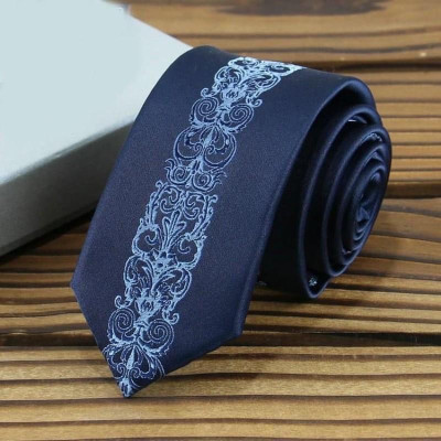 Cà Vạt nam 6cm Tp HCM Giangpkc 2022