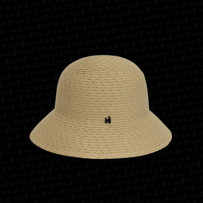 ƯU ĐÃI - Mũ vành thời trang NÓN SƠN-XH001-84A-KM4