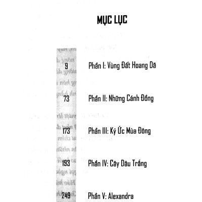 Hỡi Những Người Tiên Phong (ĐT)