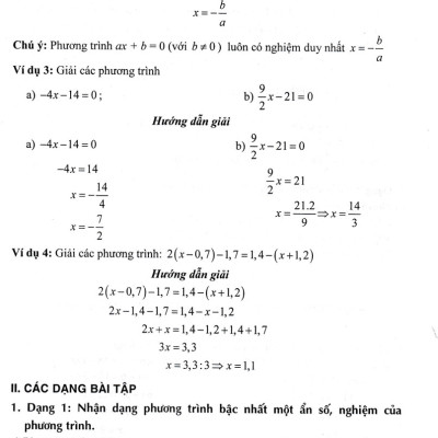 Hướng Dẫn Học Tốt Toán Lớp 8 - Tập 2 (Bám Sát SGK Cánh Diều) _HA