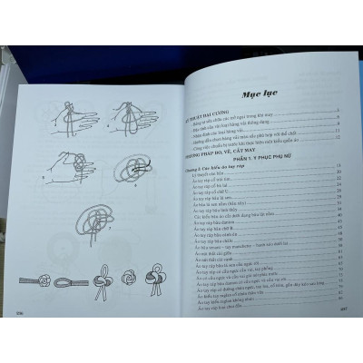 Sách - Cắt May Căn Bản Phương Pháp Đo, Vẽ, Cắt May - Việt Thư