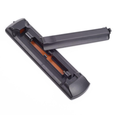 Điều khiển (smart) dành cho TV Panasonic - Hàng nhập khẩu